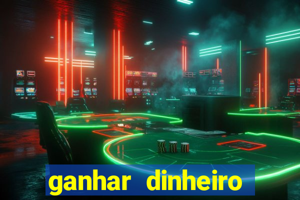 ganhar dinheiro jogando tft